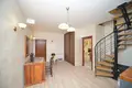 Квартира 10 спален 500 м² Община Колашин, Черногория