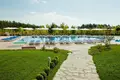 Wohnung 63 m² Obsor, Bulgarien