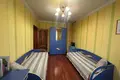 Mieszkanie 3 pokoi 74 m² Orsza, Białoruś