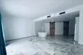 Apartamento 3 habitaciones 210 m² Dos Hermanas, Španjolska