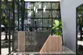 1 bedroom apartment 75 m² Mediterranean Region, Turkey