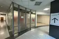 Apartment 63 m² in Warsaw, Poland