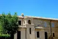 Villa 22 zimmer 1 500 m² Terni, Italien