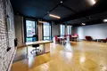 Office 3 rooms 83 m² in Minsk, Belarus