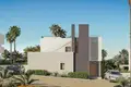 Villa 286 m² Mijas, Španjolska