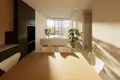 2 bedroom apartment 83 m² Paphos Municipality, Cyprus