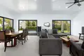 4 bedroom house 6 562 m² San Pedro Mixtepec, Mexico