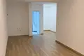 Apartamento 1 habitacion 60 m² Budva, Montenegro