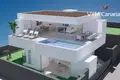 3 bedroom villa  Adeje, Spain