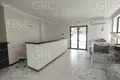 1 room apartment 17 m² Evenkiysky Rayon, Russia