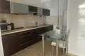 Wohnung 1 zimmer 43 m² in Warschau, Polen