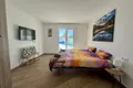 Dom 4 pokoi 258 m² Dos Hermanas, Hiszpania
