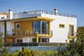 Villa de 4 dormitorios 280 m² Alvor, Portugal