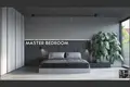 Wohnung 4 zimmer 125 m² Kalimantan, Indonesien