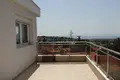 Wohnungen auf mehreren Ebenen 5 Schlafzimmer 250 m² Municipality of Pylaia Chortiatis, Griechenland