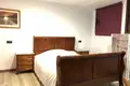 4 bedroom house 180 m² Estepona, Spain