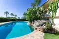 villa de 3 chambres 403 m² Marbella, Espagne