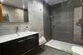 3 bedroom apartment 130 m² San Pedro Alcantara, Spain