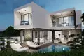 4-Schlafzimmer-Villa 295 m² Peyia, Zypern