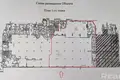 Commercial 100 m² in Minsk, Belarus