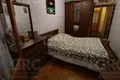 Apartamento 3 habitaciones 72 m² Evenkiysky Rayon, Rusia