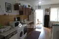 House 1 bathroom 62 m² in Central Hungary, All countries