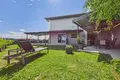 Дом 5 комнат 177 м² StGeorgen am Sandhof, Австрия