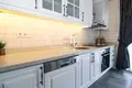 Wohnung 1 zimmer 111 m² Oba, Türkei