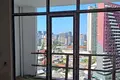 Mieszkanie 3 pokoi 76 m² Batumi, Gruzja