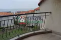 1 bedroom apartment 67 m² Sveti Vlas, Bulgaria