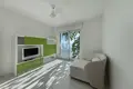 Villa 12 zimmer 400 m² Manerba del Garda, Italien