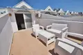 Residential complex Mayfair Complex