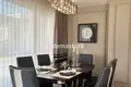 Квартира 5 комнат 265 м² Умрание, Турция