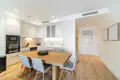 Квартира 2 спальни 105 м² Радовичи, Черногория