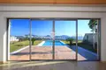 5 bedroom house 270 m² Bodrum, Turkey