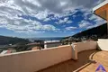 4 bedroom apartment 176 m² Petrovac, Montenegro