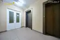 5 room apartment 132 m² Minsk, Belarus