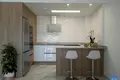 Wohnung 3 Schlafzimmer 92 m² Benijofar, Spanien