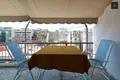 Appartement 2 chambres 36 m² Municipality of Athens, Grèce