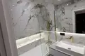 Mieszkanie 38 m² Odessa, Ukraina