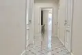 Wohnung 2 zimmer 70 m² Odessa, Ukraine
