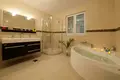 Haus 4 Schlafzimmer 200 m² Dubrovnik, Kroatien