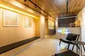 Studio 1 chambre 63 m² Regiao Imediata de Sao Paulo, Brésil