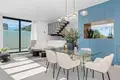 4 bedroom Villa 311 m² Polop, Spain