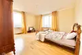 Дом 6 комнат 350 м² Stopinu pagasts, Латвия