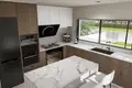 Dom 4 pokoi 229 m² Gazimagusa Belediyesi, Cypr Północny
