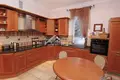 5 room house 363 m² Jurmala, Latvia