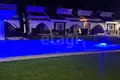 Appartement 80 m² en Chypre du Nord, Chypre du Nord