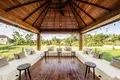 Wohnkomplex New apartments with jungle views 5 minutes to Ubud centre, Bali, Indonesia