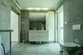3 bedroom villa 176 m² Rabac, Croatia